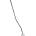 FISKARS 136420