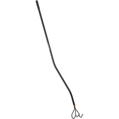 FISKARS 136420