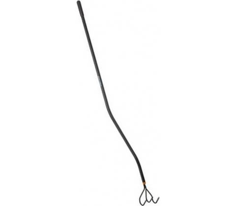 FISKARS 136420