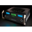 McIntosh MCD12000