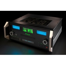 McIntosh MCD12000