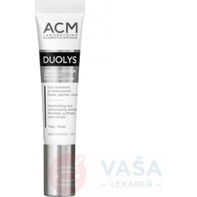 ACM Duolys Krém na očné kontúry 15 ml