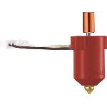 Creality Ceramic Hotend - K1/K1 Max (2023) с месингова дюза (4001030120)