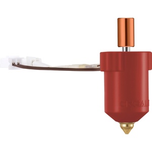 Creality Ceramic Hotend - K1/K1 Max (2023) с месингова дюза (4001030120)