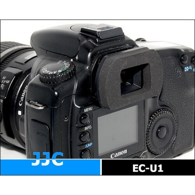 JJC Canon EC-U1