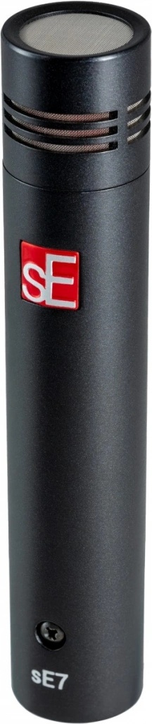 SE Electronics sE7