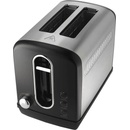 Image 1 of Gorenje T1100CLBK