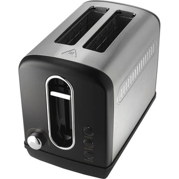 Image 1 of Gorenje T1100CLBK