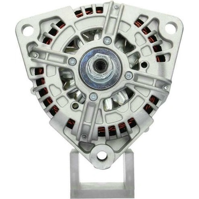 Alternátor DAF 100A 8600788