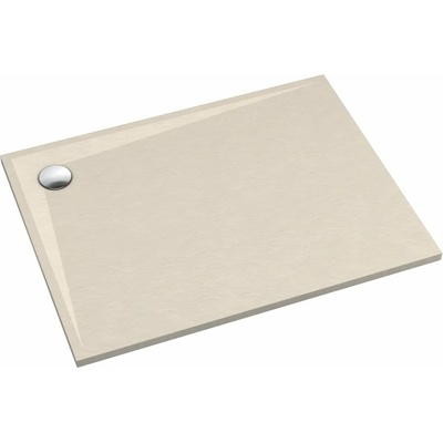 Schedline Libra 140 x 80 cm 3SP.L1P-80140/PK/ST