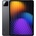 Xiaomi Pad 7 12GB+256GB grey