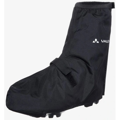 Vaude Bike Gaiter krátké