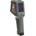 Megger TC256
