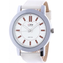 MPM W01A.10993.A