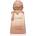 Gulf Orchid Caramelt EDP унисекс 100ml