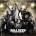 Roll Deep - Winner Stays On CD