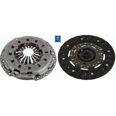 Spojková sada SACHS 3000 951 694