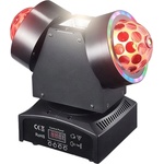 Light4Me SID4 Cветлинен eфект (SID4)