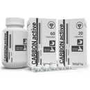 VetaPro CarbonActive 20 kapsúl
