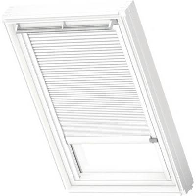 VELUX FSC MK12 1045KWL biela