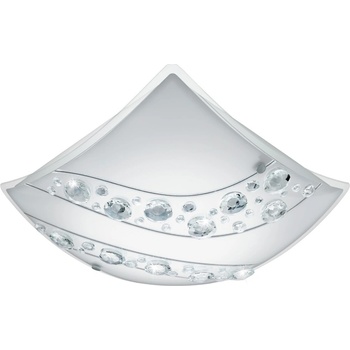 Eglo 95578