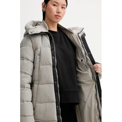 G-Star RAW Яке G-Star (D26961.D518)