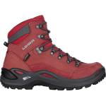 Lowa Обувки RENEGADE GTX MID Ws (320945-0343)