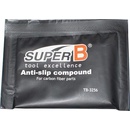 Super B TB-3256 protiskluzová pasta 5 ml