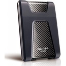 ADATA HD650 1TB, AHD650-1TU3-CBK