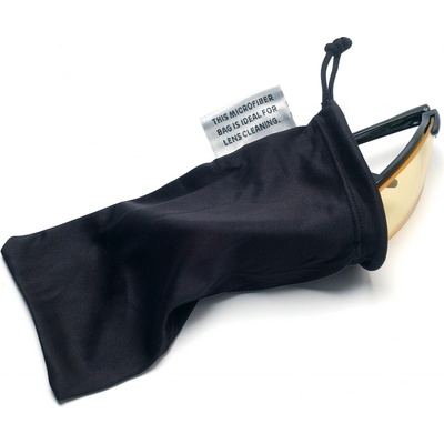 Pyrbag sáček na brýle 3M