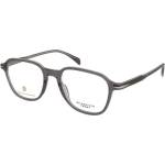 David Beckham Очила David Beckham DB 1250 TX7 - leshti