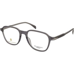 David Beckham Очила David Beckham DB 1250 TX7 - leshti