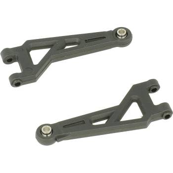 MJX R/C Носачи предни горни MANIAC MJX Fury 1/16 Монстер трък Front upper swing arm 2 pcs MA20013 (MA20013)