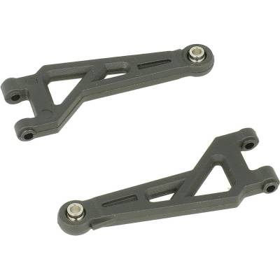 MJX R/C Носачи предни горни MANIAC MJX Fury 1/16 Монстер трък Front upper swing arm 2 pcs MA20013 (MA20013)
