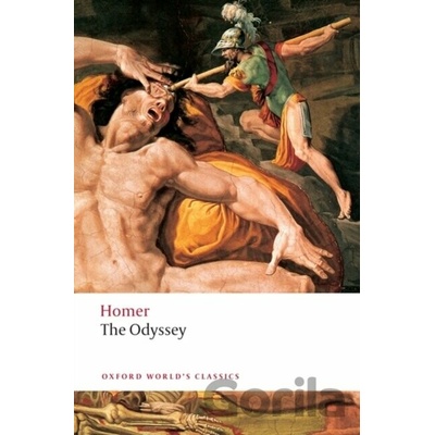 Odyssey