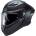 Caberg Drift Evo II Solid