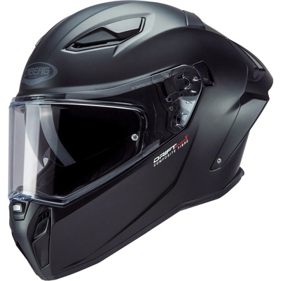 Caberg Drift Evo II Solid