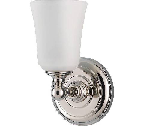 Elstead FE-HUGOLAKE1BATH