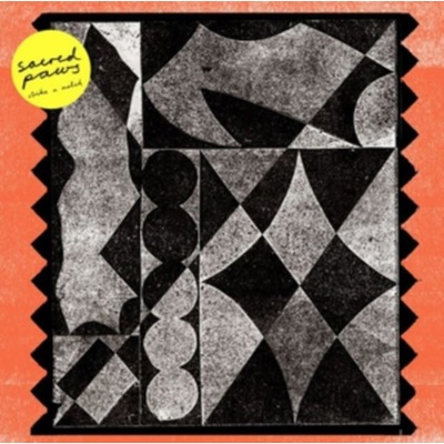 SACRED PAWS - STRIKE A MATCH LTD. LP