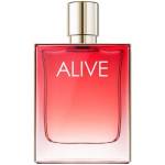 HUGO BOSS BOSS Alive Intense EDP 50 ml Tester Парфюми