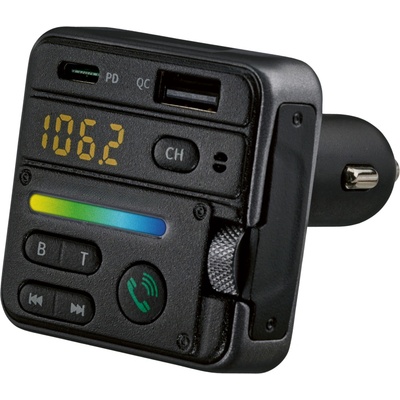 Tronic® 100398452