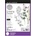 Daler-Rowney Simply Drawing Paper Simply Скицник 50 A4 120 g (435931400)
