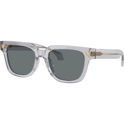 Versace VE4510U 530580