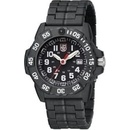 Luminox 3502