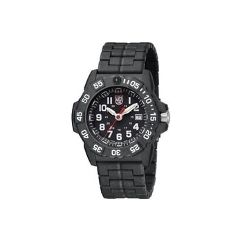 Luminox 3502