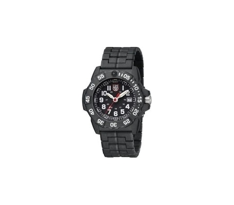 Luminox 3502