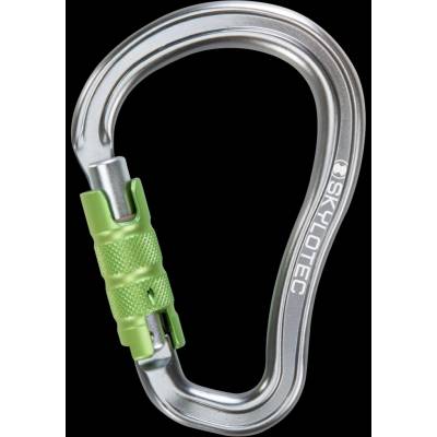 Skylotec Axis HMS TG