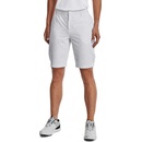 Under Armour dámske kraťasy Links Printed Short SS22