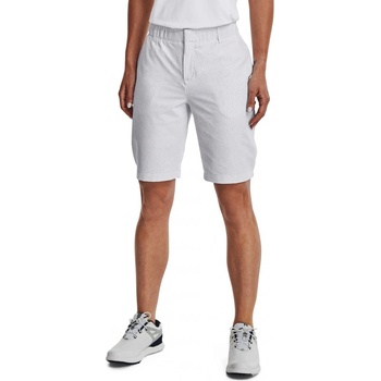 Under Armour dámske kraťasy Links Printed Short SS22