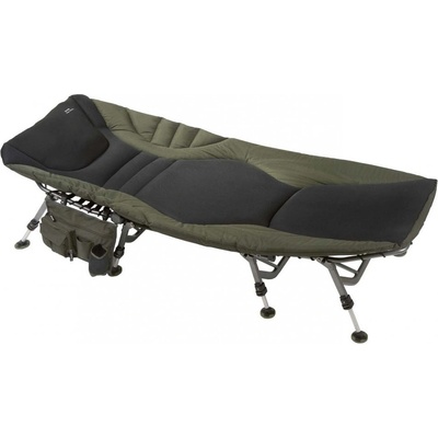 Anaconda Kingsize Bed Chair